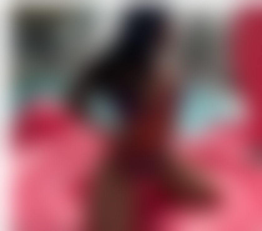 Escorts Bristol Whitehall - Bristol - Photos for 🔥Ryana 🔥HOT&SEXY❤️REAL💯PARTY GIRL💯